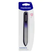 Manicare Tools Crystal Nail File 66800