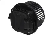 Air blower THERMOTEC DDSC004TT for SCANIA L 6.69 2017-