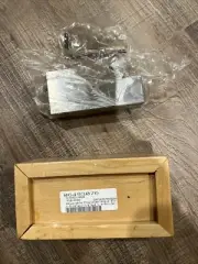 Adjustable Micro Angle Gauge Precision Sine Gauge Block 0-60 Degrees.
