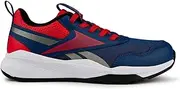 [Reebok] Boy's XT Sprinter 2.0 Running Shoe