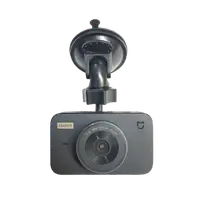 在飛比找樂天市場購物網優惠-D43 台灣版 小米 1S 行車紀錄器 專用強力吸盤 吸盤支