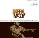The Real McCoy (180g Vinyl)