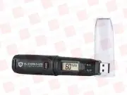 LASCAR ELECTRONICS EL-21CFR-2-LCD / EL21CFR2LCD (BRAND NEW)