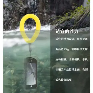 熱銷 三防手機殼 適用於IPhone Xs Max Xr Xs X 7 8 6 6s Plus手機殼 防水殼 防摔防塵 全包殼--可開發票