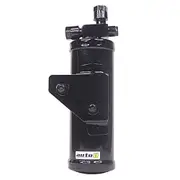 Air Conditioning AC Drier for Land Rover Discovery Discovery Range Rover P38A