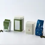 福壽山烏龍茶 75G +梨山烏龍茶150G 單罐組