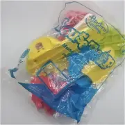 Mouse Trap Game 2018 McDonald's Happy Meal Toy Hasbro NOS #7