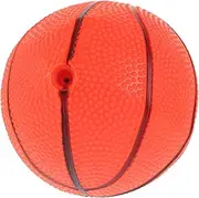 Patting Ball Inflatable Bouncy Ball for Indoor and Outdoor Play Lightweight Jumping Ball for Fun Hand Coordination for Backyard Pool and Beach Games