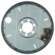 ATP Z-129 Automatic Transmission Flex Plate For 72-74 American Motors Javelin