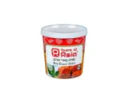 Taste of Asia Kosher Red Curry Paste, 400g