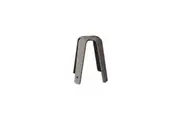 Netgear Arlo Quadpod Mount Grey - Brand New