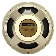 CELESTION Creamback 16 Ohm 10" Guitar Speaker