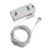 Test Your Grounding Sheet with Confidence Accurate Grounding Continuity Tester