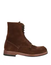 [ALBERTO FASCIANI] ALBERTO FASCIANI Ankle boots - Item 17890084