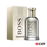 在飛比找蝦皮商城優惠-HUGO BOSS 自信 男性淡香精小香 5ml 迷你小香（