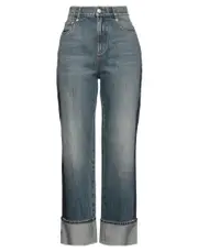 [MCQUEEN] MCQUEEN Jeans - Item 30160134