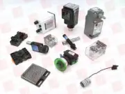 DATALOGIC S15-PA-3-A00-PK / S15PA3A00PK (BRAND NEW)