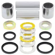 All Balls Swing Arm Repair Kit Honda CR125R/HM CRE125