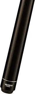Viking Valhalla 2 Piece Pool Cue Stick