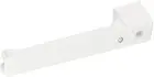 Attachment metal carry handle for Vixen ASTRONomical telescope 3870-07 F/S Track