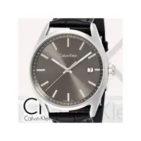 在飛比找PChome商店街優惠-CASIO 手錶專賣店國隆 CK手錶 K4M211C3_日期