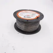 250' Gallagher 17 Gauge Aluminum Electric Fence/Utility Wire AXL17250