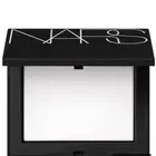 NARS Light Reflecting Pressed Setting Powder TRANSLUCENT CRYSTAL - 0.35 oz Full