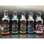 【DR’S FORMULA 台塑生醫】全系列香氛沐浴乳 800ML