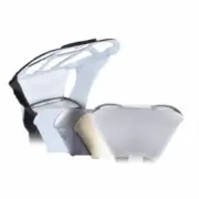 A&R Flash Pocket Bouncer fits Nikon SB910 SB900 SB700 SB400 SB300 SB600 SB5000