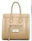 VALENTINO CYNTHIA TOTE BAG BRAND NEW WITH TAGS