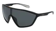 POLAROID-PLD 7039/S-003-993-SUNGLASSES