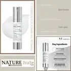 VT COSMETICS CICA Reedle Shot 300 Essence 50ml / 1.69 fl. oz.