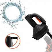 Drain Auger Drain Cleaner Unblocker Auger Sewage Pipe Cleaning Plumbing Tool HOR
