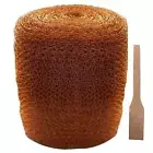 Copper Mesh Screen Chicken Wire Hardware Cloth Copper Wool Rodent Mesh Screen