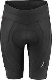 [Sugoi] RS Pro Shorts - Men's