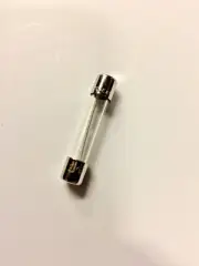 Fuse Kit for Q*Bert Qbert Arcade Game Machine - 11 Fuses