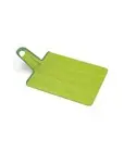 Chop2Pot Plus Folding Regular Chopping Board