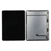 LCD Touch Screen Display Digitizer For iPad Pro 12.9" 2018 A2014 A1895 1876 1983