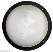 Ark Lighting AWPR40-150HPS 150W HIGE PRESSURE SODIUM 120/208/240/277V BALLAST