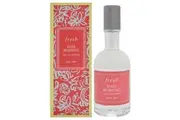 Rose Morning by Fresh for Women - 1 oz EDP Spray