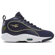 [Reebok] Reebok Answer 3 - Men Shoes