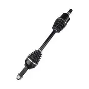 Basco Constant Velocity Axle - CVA1566