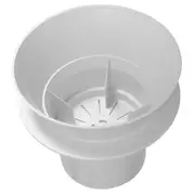 Aquanet Drop In Self Filter Water Filters Waterworks Bottle Top Cooler WW-F-AN1