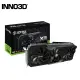 【Inno3D 映眾】GEFORCE RTX 4070 Ti SUPER ICHILL X3