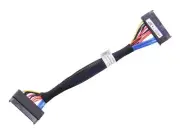 New Dell OEM PowerEdge R510 Server SAS SATA Hard Drive Backplane Cable M300P