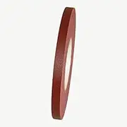 JVCC Stage-Set Spike Tape: 1/2 in. x 55 yds. (Burgundy)
