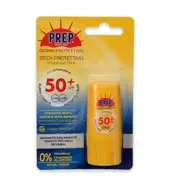 Prep sun stick 9 ml spf 50+