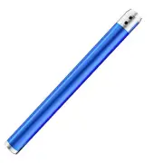 Carbide Lathe Turning Tool Handle, Interchangeable Aluminum Alloy Handle Bar ...