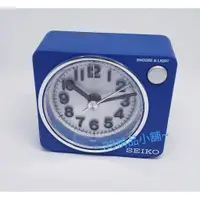 在飛比找蝦皮購物優惠-~33精品小舖~日本 精工 SEIKO 大聲 BIBI聲 L