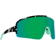 Blenders 20601080799UC Eclipse X2 Risk Taker (wholesale exclusive) Black/Gree...